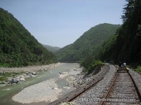 주영산업
