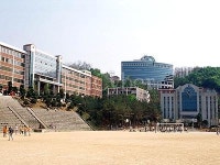 협성대학교