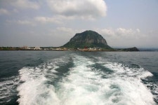 (주)푸드밸리 지덕산업(주)점 | 지덕산업