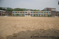신봉초등학교