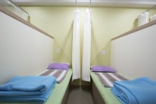 서울수내과의원