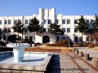 서울특별시교육청 정독도서관