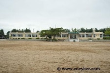 낙동동부초등학교