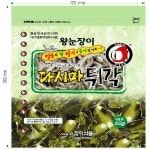 장이식품
