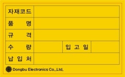 하람디자인