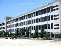 대천초등학교