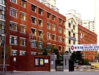 인천연성초등학교