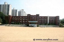 복사초등학교