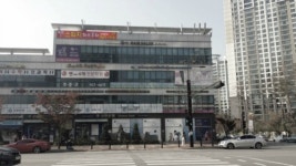 키즈스피치하브루타