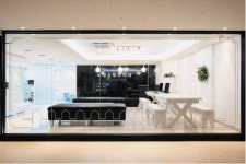 캐슬부부치과의원