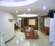 은행나무내과의원