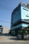 파마코스텍