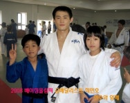 구서유도관