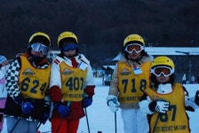 리틀빅히어로 유소년 스포츠클럽