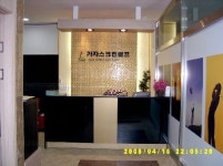 가자스크린골프