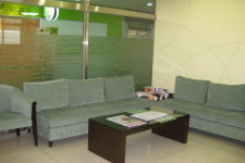 미연세치과의원