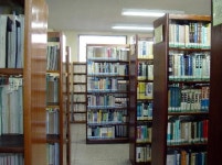 김천대학교도서관