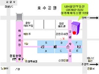 엘비에이 일산부동산