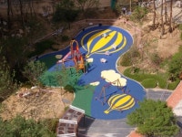 휴스코 서울사무소