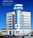 메디필피부과의원