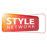 스타일네트워크