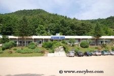 거산초등학교