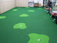 세란골프연습장