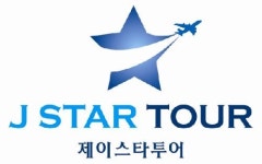 제이스타투어