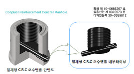 동서산업(주)진주공장 | 화일산업 진주공장