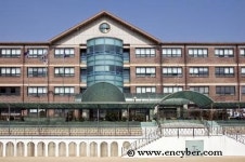 수성초등학교