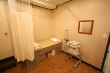 김계남내과의원