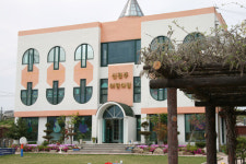 신전주어린이집