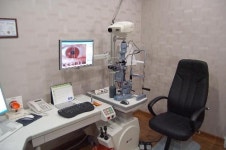 홍승표안과의원