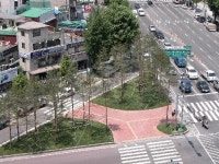 서진조경