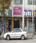 유명한백반