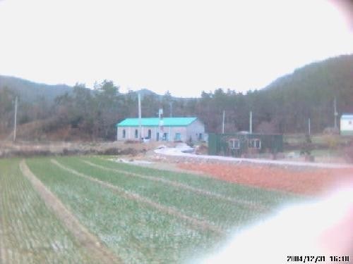 땅끝교회 사진 4