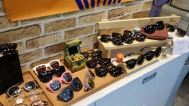 안경마을 수내점