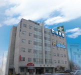 청주현대병원