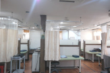 김정주정형외과의원