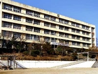 정심초등학교