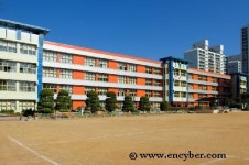 일신초등학교