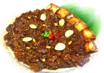 효자문식당