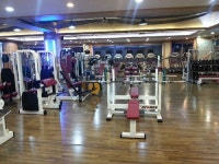 스카이휘트니스클럽