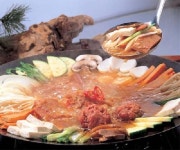 제주통도야지