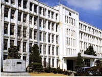 경신고등학교