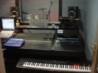 레오실용음악학원