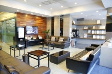 이오연합치과의원