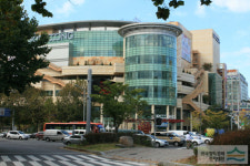 부천터미널소풍