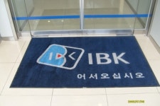 크리닝 뱅크