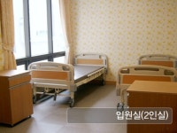 오크힐스분당요양병원